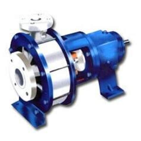 centrifugal pump brands|centrifugal pump manufacturers worldwide.